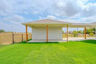 112 K St, Meridian, TX 76665 - Photo 37