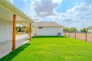 112 K St, Meridian, TX 76665 - Photo 39
