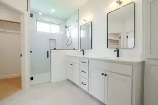 112 K St, Meridian, TX 76665 - Photo 27