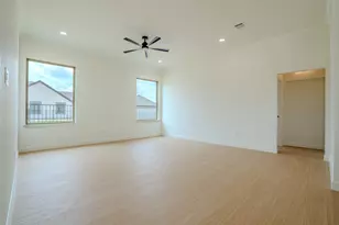 112 K St, Meridian, TX 76665 - Photo 21