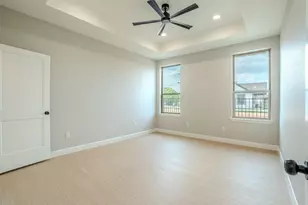 112 K St, Meridian, TX 76665 - Photo 23