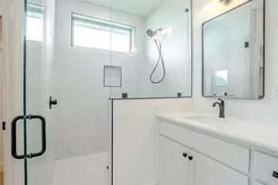 112 K St, Meridian, TX 76665 - Photo 25