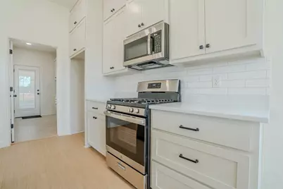 112 K Street, Meridian, TX 76665 - Photo 15