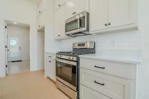 112 K St, Meridian, TX 76665 - Photo 15