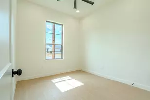 112 K St, Meridian, TX 76665 - Photo 31