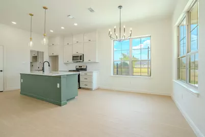 112 K Street, Meridian, TX 76665 - Photo 9
