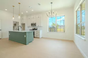 112 K St, Meridian, TX 76665 - Photo 9