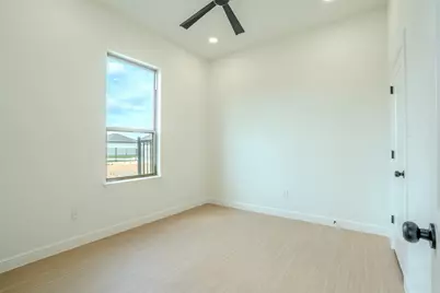 112 K Street, Meridian, TX 76665 - Photo 29