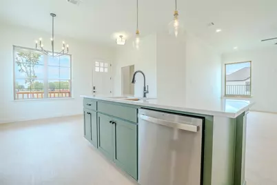 112 K Street, Meridian, TX 76665 - Photo 13