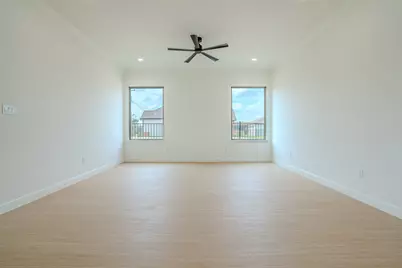 112 K Street, Meridian, TX 76665 - Photo 19
