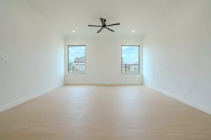 112 K St, Meridian, TX 76665 - Photo 19