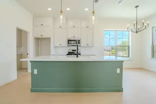 112 K St, Meridian, TX 76665 - Photo 11