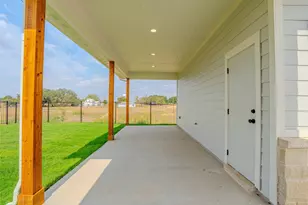 112 K St, Meridian, TX 76665 - Photo 35