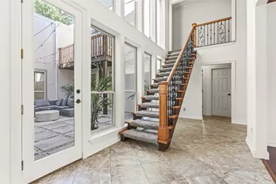 6423 Ridgemont Drive, Dallas, TX 75214 - Photo 27