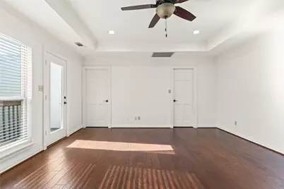6423 Ridgemont Drive, Dallas, TX 75214 - Photo 29