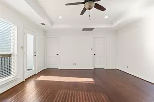 6423 Ridgemont Dr, Dallas, TX 75214 - Photo 29