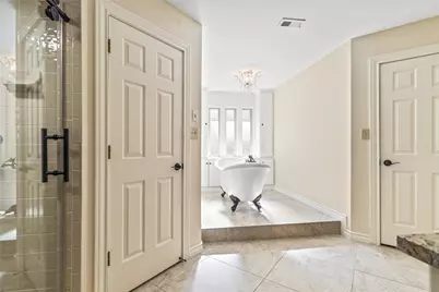6423 Ridgemont Drive, Dallas, TX 75214 - Photo 21