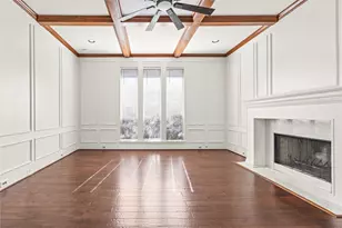 6423 Ridgemont Dr, Dallas, TX 75214 - Photo 17