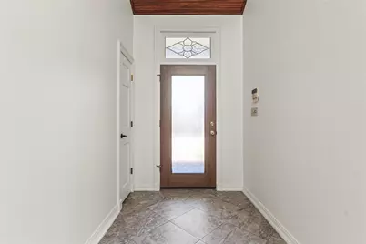 6423 Ridgemont Drive, Dallas, TX 75214 - Photo 3