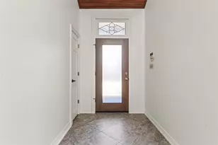 6423 Ridgemont Dr, Dallas, TX 75214 - Photo 3