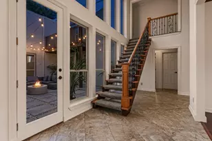6423 Ridgemont Dr, Dallas, TX 75214 - Photo 5