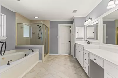 6423 Ridgemont Drive, Dallas, TX 75214 - Photo 33