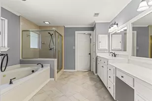 6423 Ridgemont Dr, Dallas, TX 75214 - Photo 33