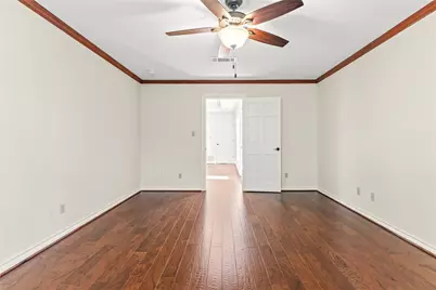 6423 Ridgemont Drive, Dallas, TX 75214 - Photo 31