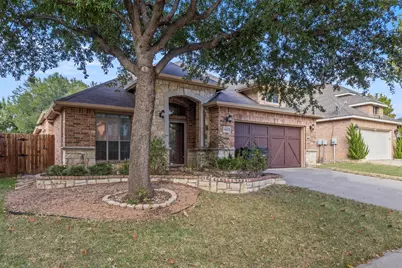 9413 Granger Lane, Fort Worth, TX 76244 - Photo 7