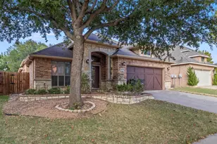 9413 Granger Ln, Fort Worth, TX 76244 - Photo 7