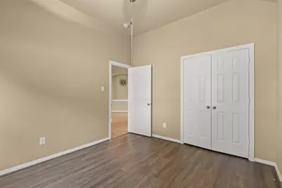 9413 Granger Lane, Fort Worth, TX 76244 - Photo 33