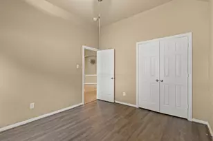 9413 Granger Ln, Fort Worth, TX 76244 - Photo 33