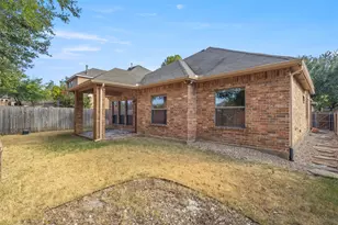 9413 Granger Ln, Fort Worth, TX 76244 - Photo 37