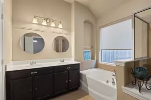 9413 Granger Ln, Fort Worth, TX 76244 - Photo 21