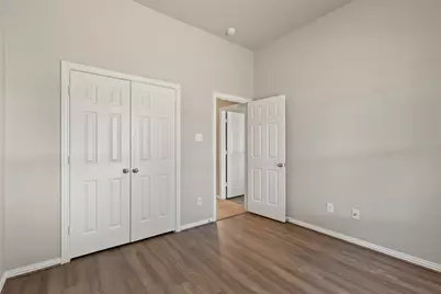 9413 Granger Lane, Fort Worth, TX 76244 - Photo 29