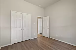 9413 Granger Ln, Fort Worth, TX 76244 - Photo 29