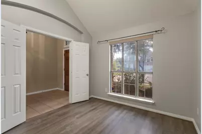 9413 Granger Lane, Fort Worth, TX 76244 - Photo 27