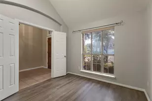 9413 Granger Ln, Fort Worth, TX 76244 - Photo 27