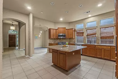 9413 Granger Lane, Fort Worth, TX 76244 - Photo 13