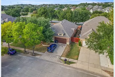 9413 Granger Lane, Fort Worth, TX 76244 - Photo 39
