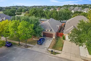 9413 Granger Ln, Fort Worth, TX 76244 - Photo 39