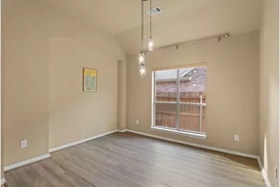 9413 Granger Lane, Fort Worth, TX 76244 - Photo 25