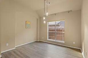 9413 Granger Ln, Fort Worth, TX 76244 - Photo 25