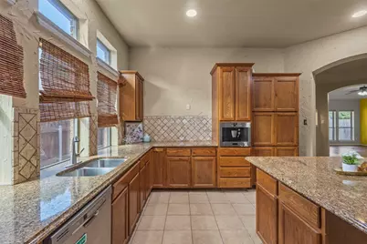9413 Granger Lane, Fort Worth, TX 76244 - Photo 15