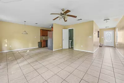 823 Parkplace Ridge, Princeton, TX 75407 - Photo 17