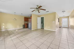 823 Parkplace Ridge, Princeton, TX 75407 - Photo 17