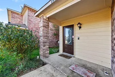 823 Parkplace Ridge, Princeton, TX 75407 - Photo 9