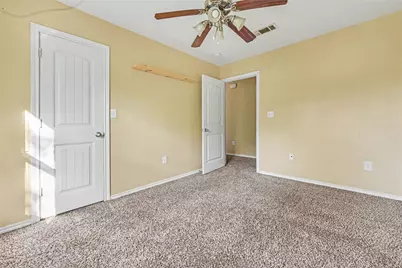 823 Parkplace Ridge, Princeton, TX 75407 - Photo 23