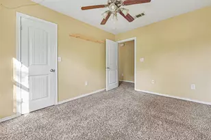 823 Parkplace Ridge, Princeton, TX 75407 - Photo 23