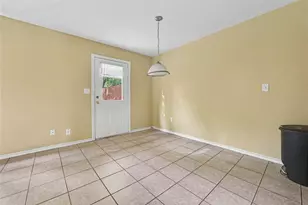 823 Parkplace Ridge, Princeton, TX 75407 - Photo 19